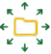 Centralized Document Management