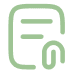 End-to-End Visibility